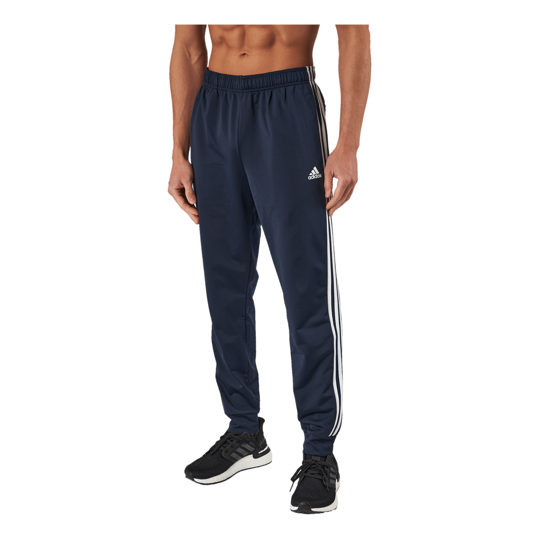 Tapered tracksuit bottoms adidas shop