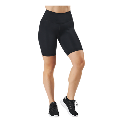 Optime Training Bike Short Leggings Black