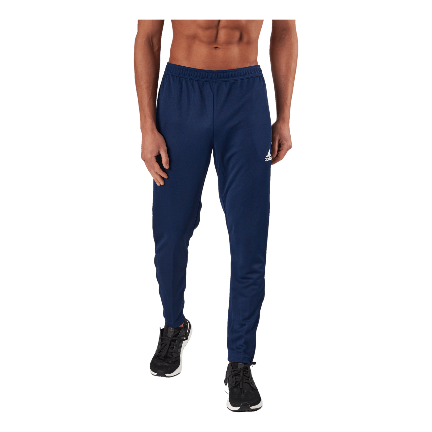 Entrada 22 Training Tracksuit Bottoms Tenabl