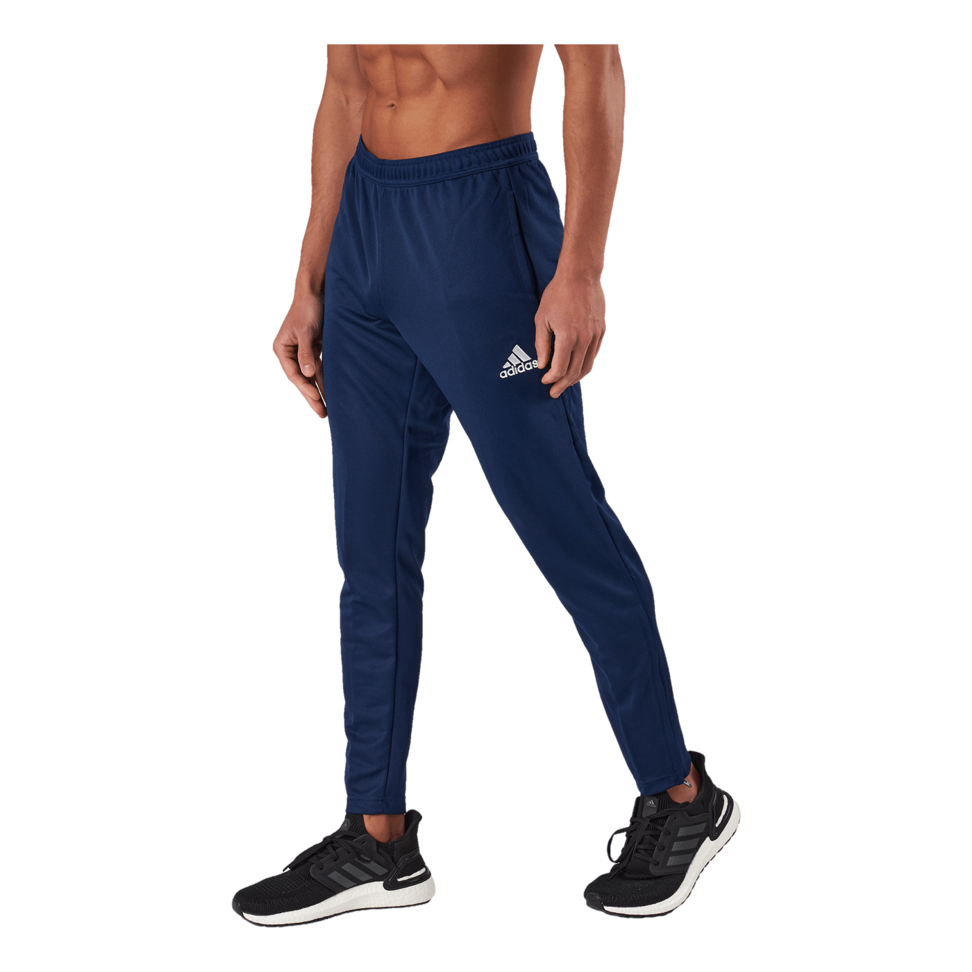 Entrada 22 Training Tracksuit Bottoms Tenabl