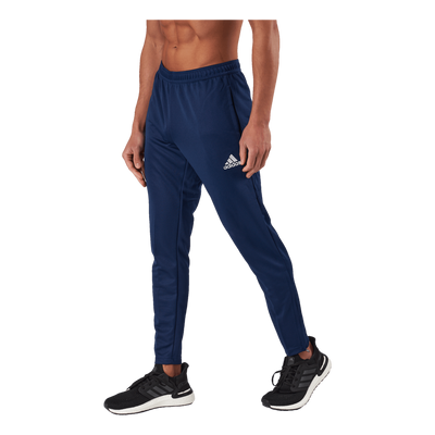 Entrada 22 Training Tracksuit Bottoms Tenabl