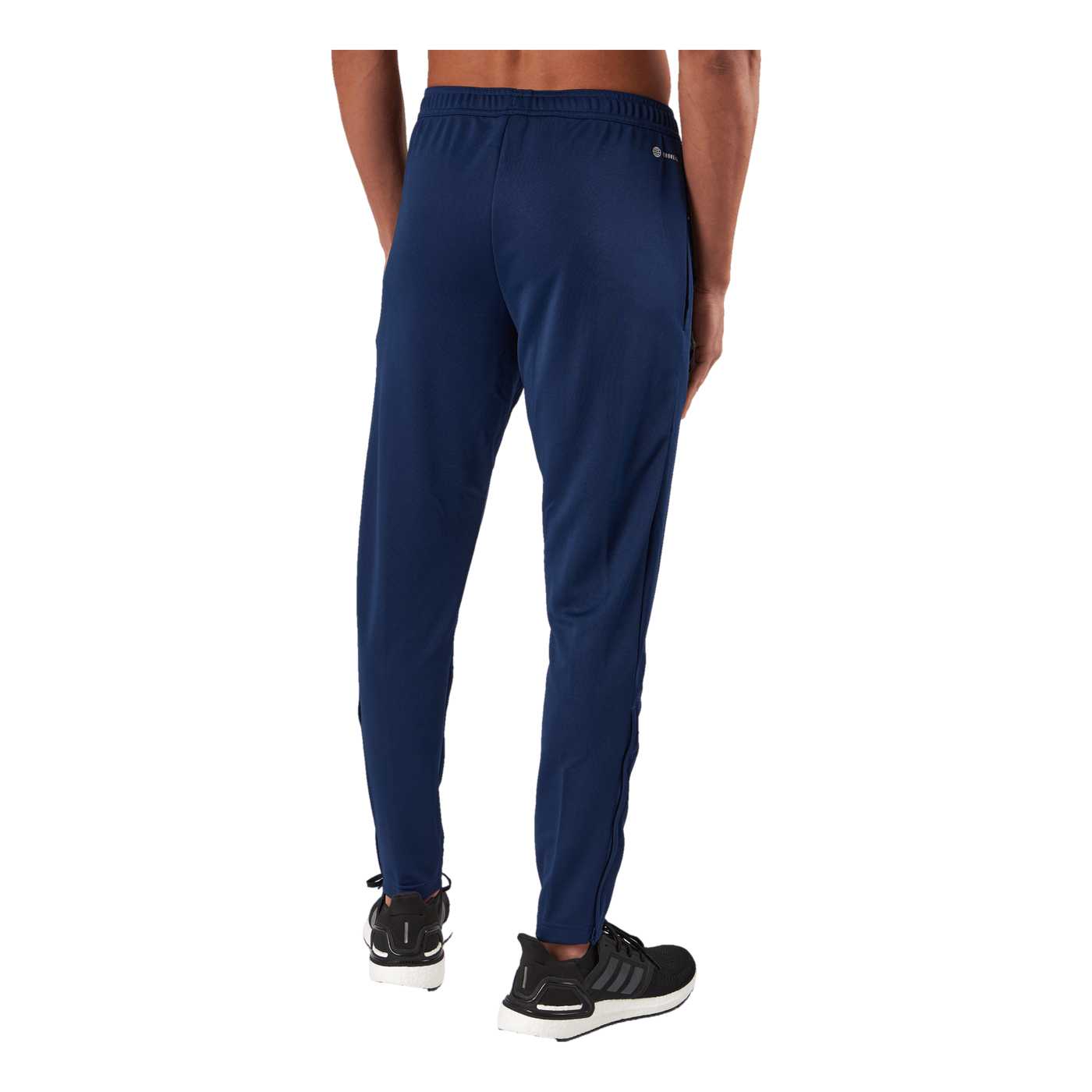 Entrada 22 Training Tracksuit Bottoms Tenabl