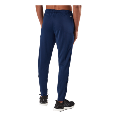 Entrada 22 Training Tracksuit Bottoms Tenabl