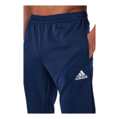 Entrada 22 Training Tracksuit Bottoms Tenabl