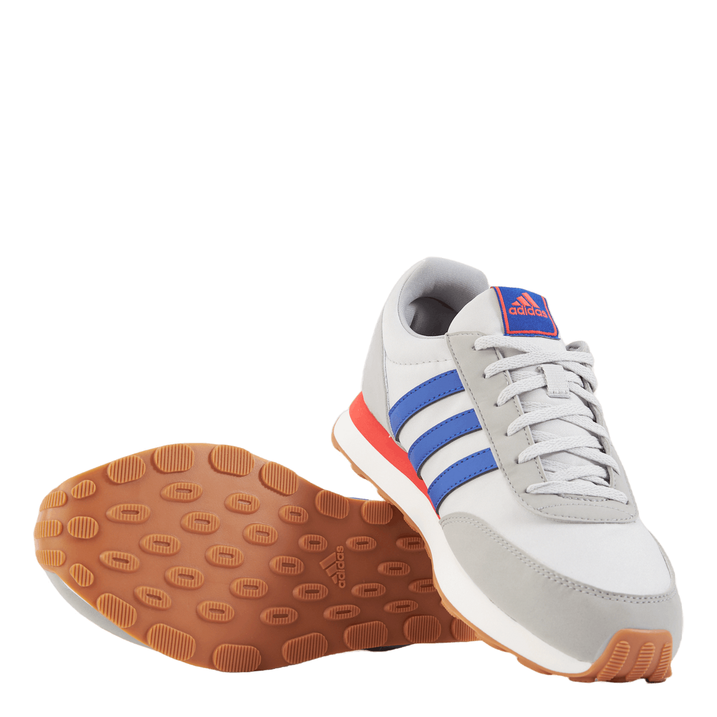 Adidas helful x vinotinto