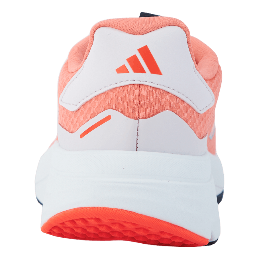 adidas gazelle silver green womens Adidas Women's SPEEDMOTION Shoe – Bata main image 0