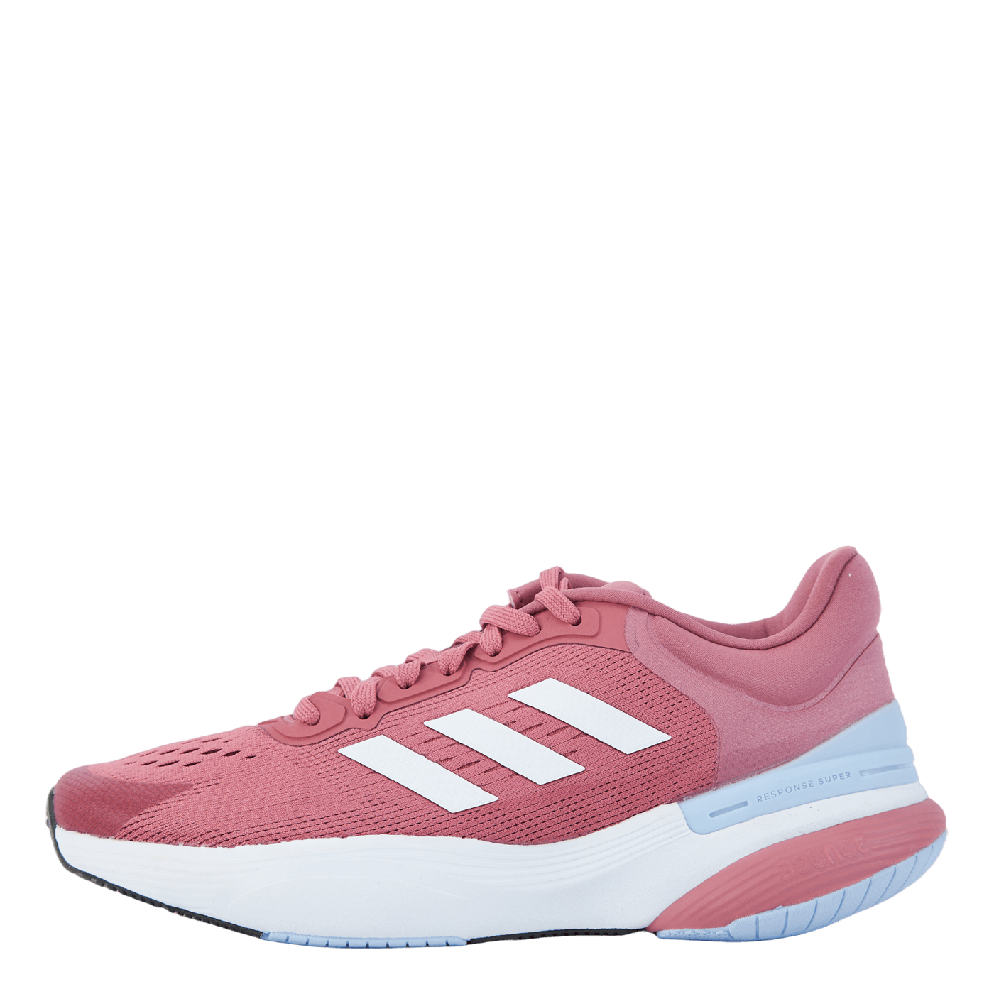Response Super 3.0 Shoes Pnkstr / Cloud White / Bludaw