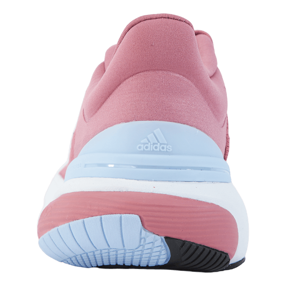 Response Super 3.0 Shoes Pnkstr / Cloud White / Bludaw