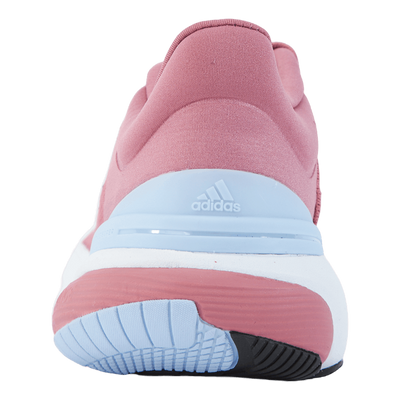 Response Super 3.0 Shoes Pnkstr / Cloud White / Bludaw