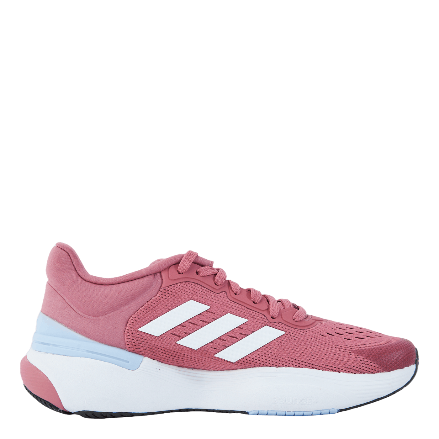 Response Super 3.0 Shoes Pnkstr / Cloud White / Bludaw