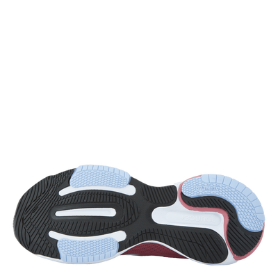 Response Super 3.0 Shoes Pnkstr / Cloud White / Bludaw