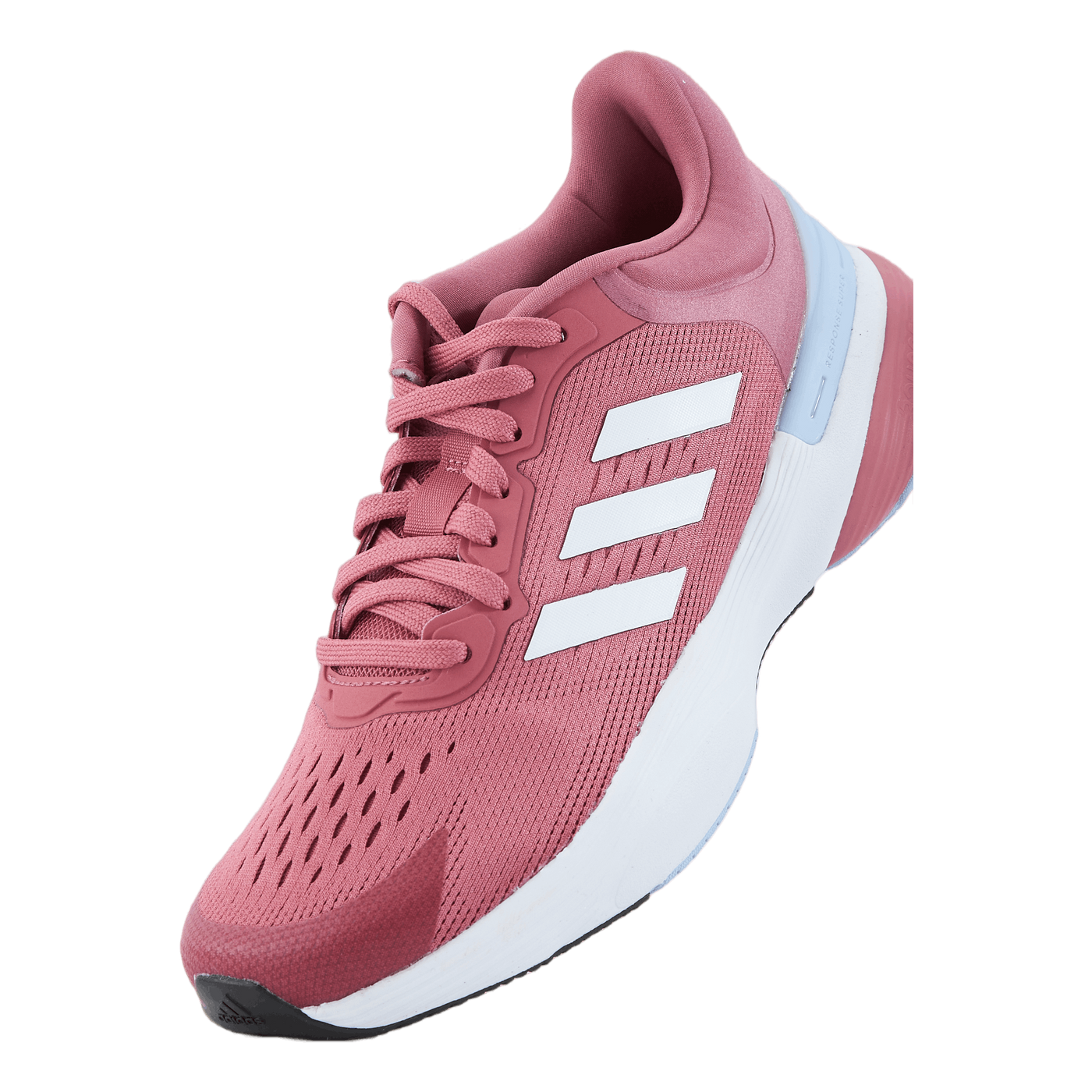 Response Super 3.0 Shoes Pnkstr / Cloud White / Bludaw