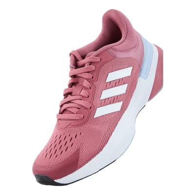 Response Super 3.0 Shoes Pnkstr / Cloud White / Bludaw