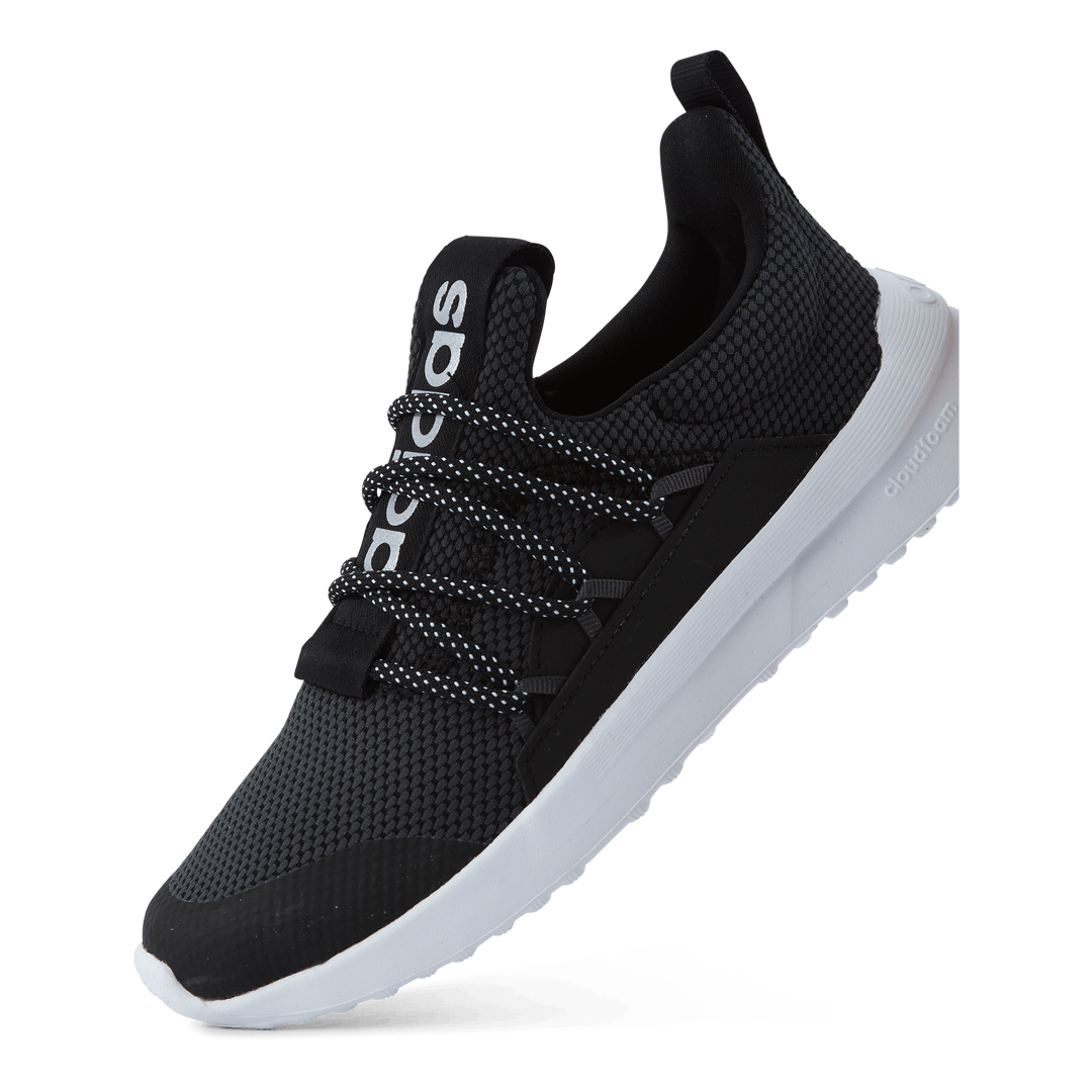 Lite Racer Chaussures Marche Adidas Adidas Chaussure Sport