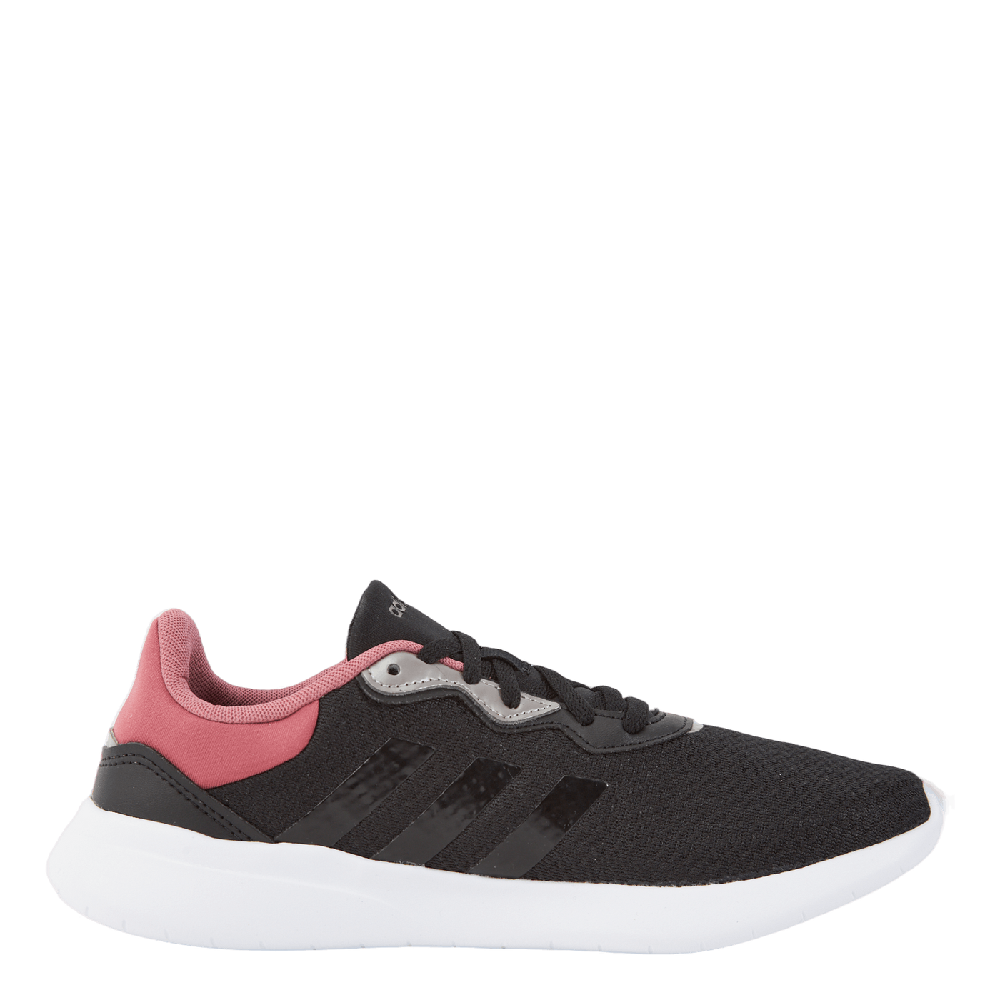 QT Racer 3.0 Shoes Core Black