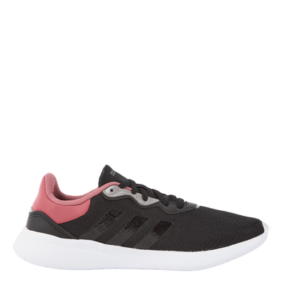 QT Racer 3.0 Shoes Core Black