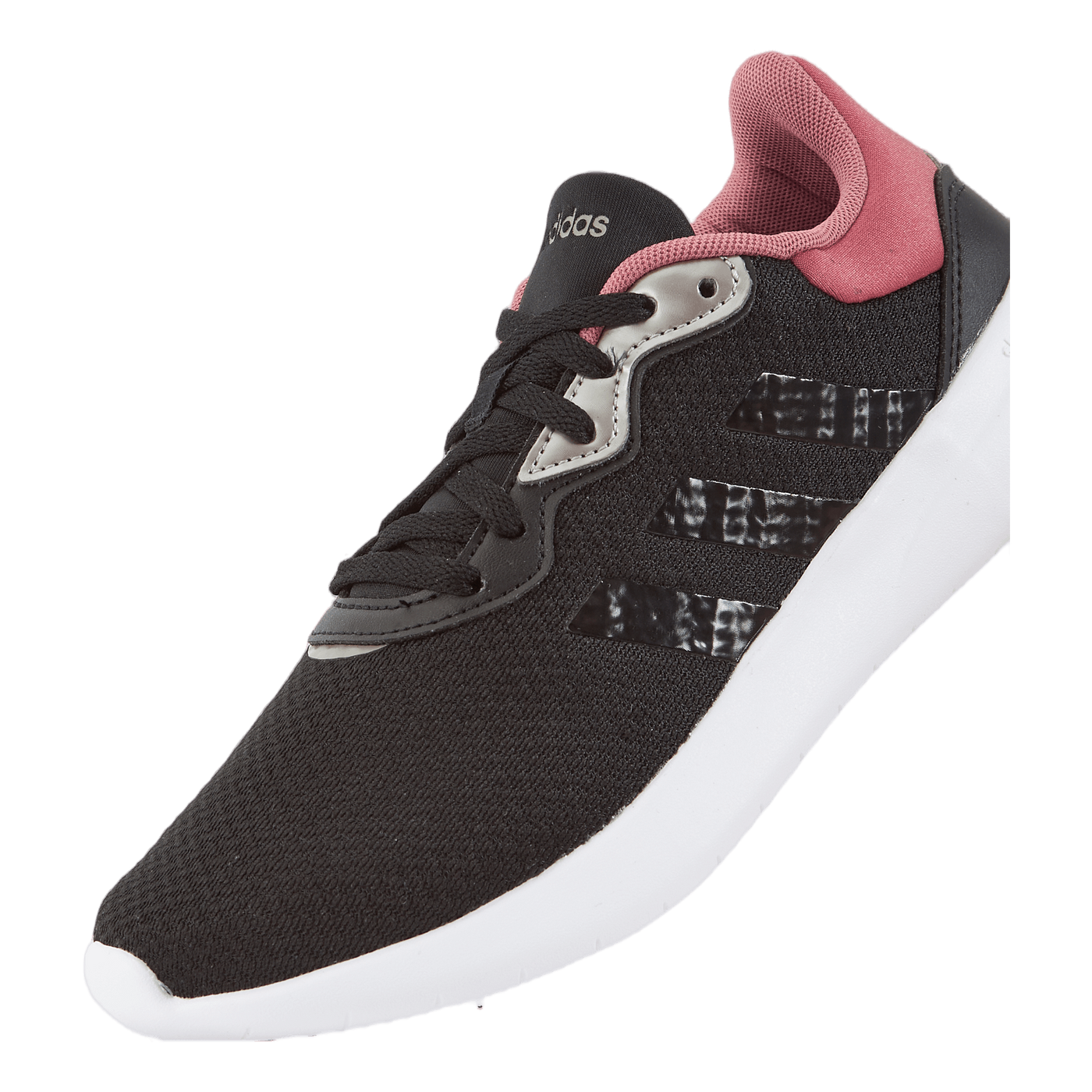 QT Racer 3.0 Shoes Core Black