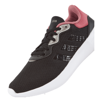 QT Racer 3.0 Shoes Core Black