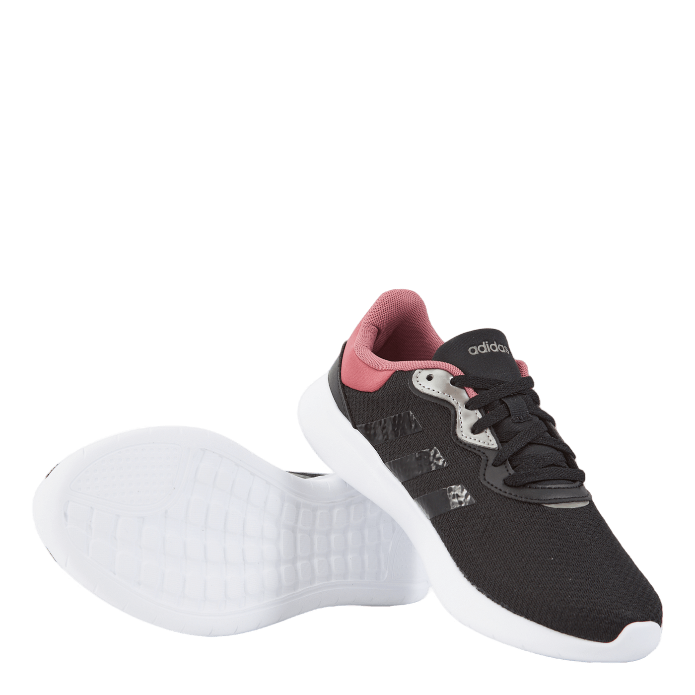 QT Racer 3.0 Shoes Core Black