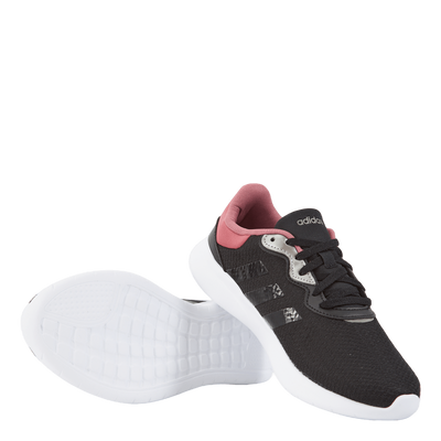 QT Racer 3.0 Shoes Core Black