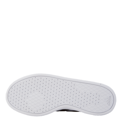 Breaknet 2.0 Shoes Cloud White / Core Black / Cloud White