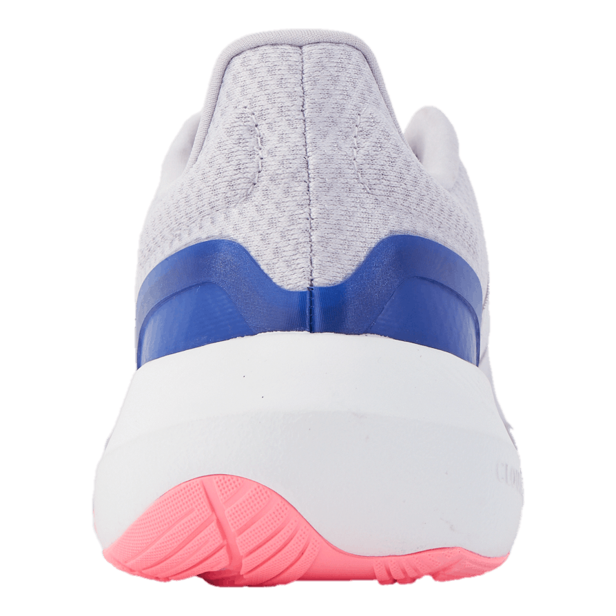 Runfalcon 3.0 Shoes Sildaw / Cloud White / Silvio