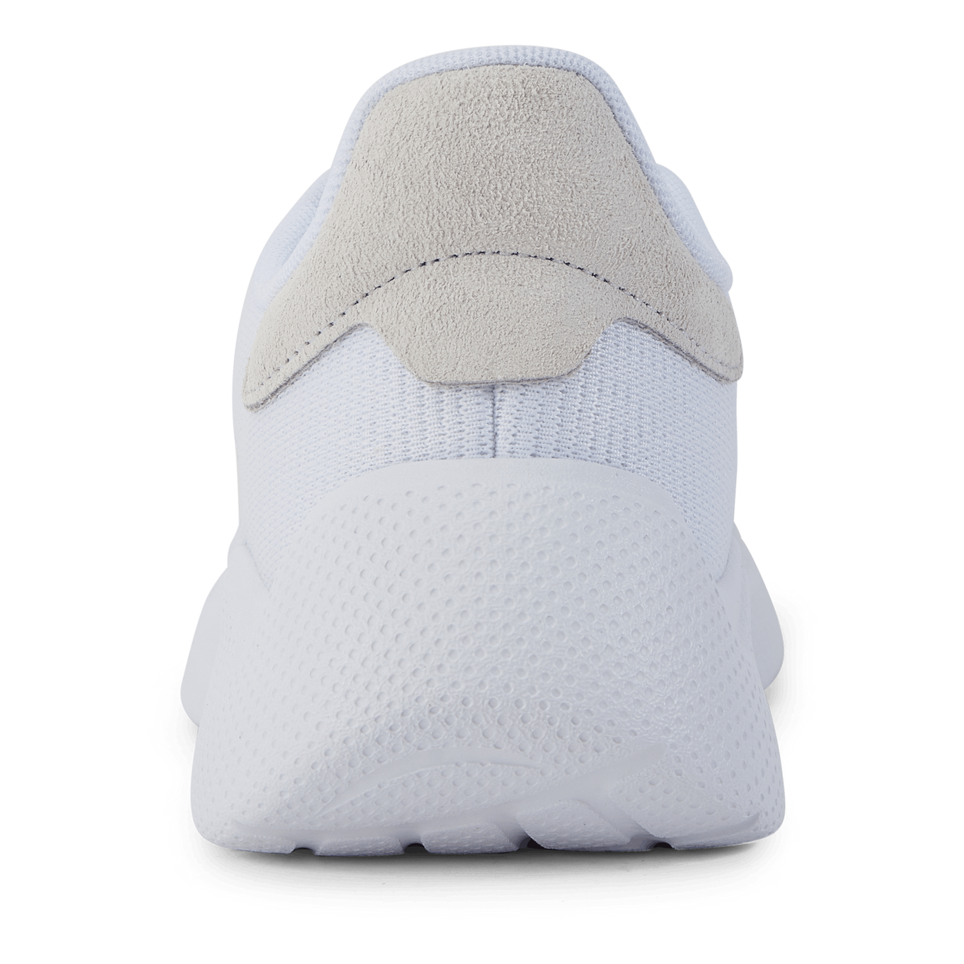 Puremotion 2.0 Shoes Cloud White / Cloud White / Zero Metalic