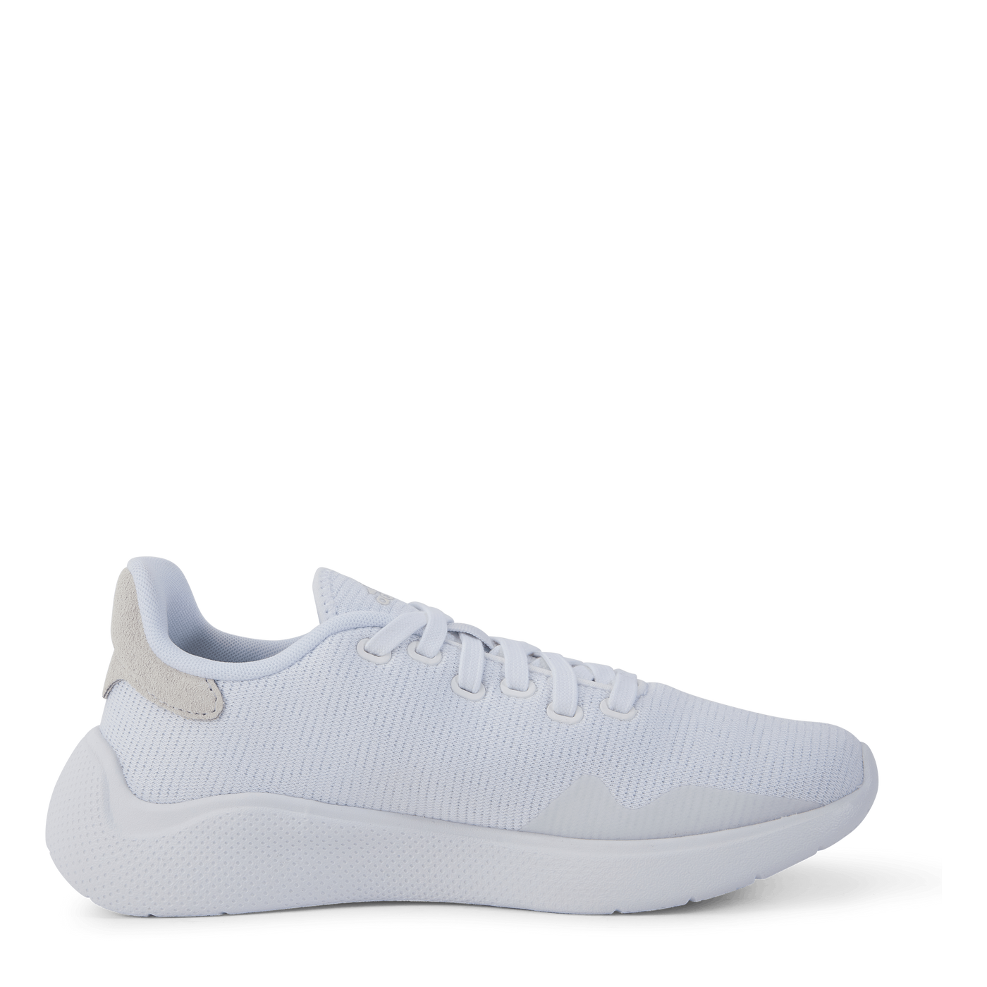 Puremotion 2.0 Shoes Cloud White / Cloud White / Zero Metalic