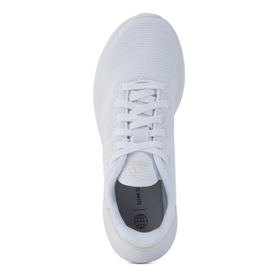 Puremotion 2.0 Shoes Cloud White / Cloud White / Zero Metalic