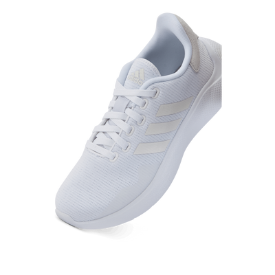 Puremotion 2.0 Shoes Cloud White / Cloud White / Zero Metalic