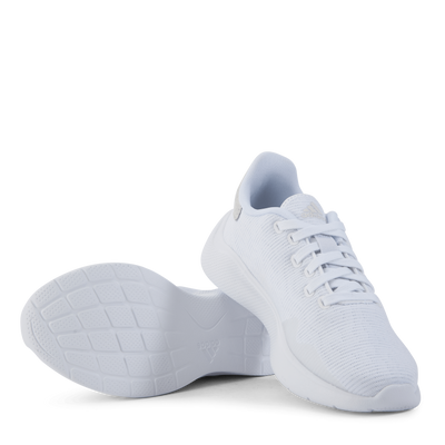 Puremotion 2.0 Shoes Cloud White / Cloud White / Zero Metalic