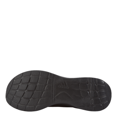 Puremotion 2.0 Shoes Core Black