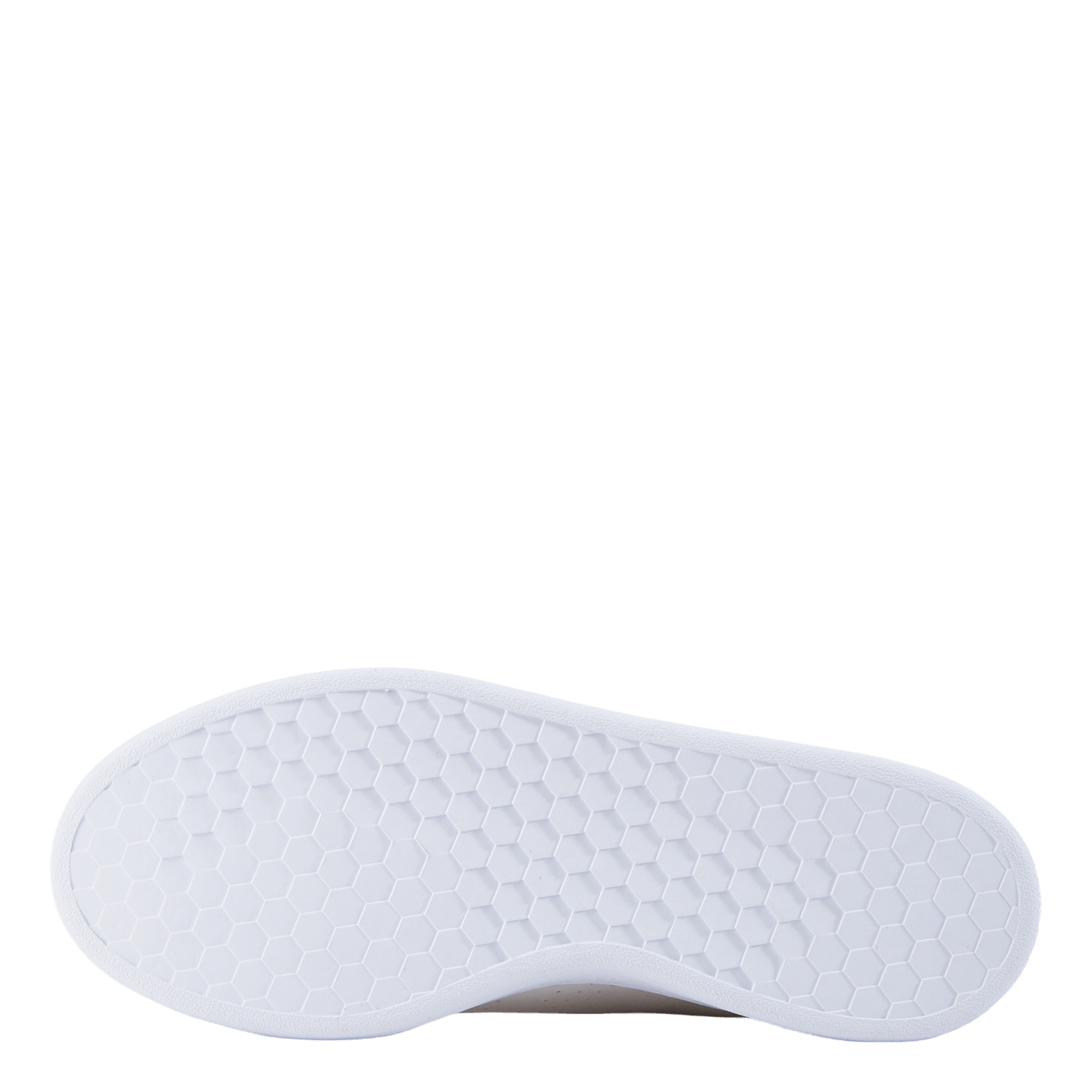 Advantage Shoes Chalk White / Grey Six / Grey Two