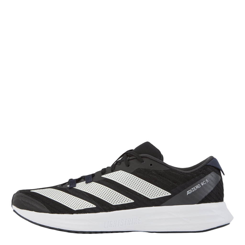 Adidas adizero rc shop