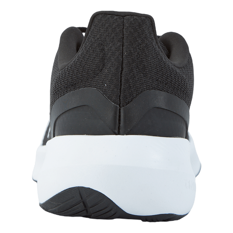 Runfalcon 3.0 Shoes Core Black / Cloud White / Core Black