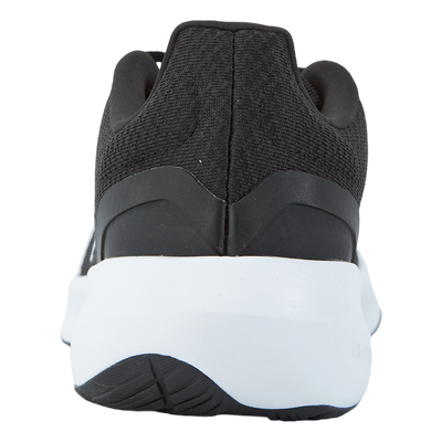 Runfalcon 3.0 Shoes Core Black / Cloud White / Core Black