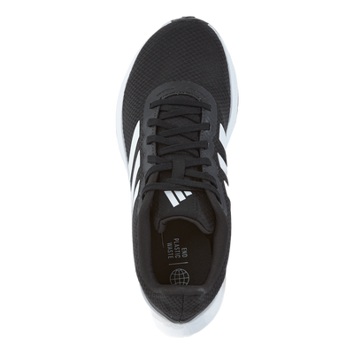 Runfalcon 3.0 Shoes Core Black / Cloud White / Core Black