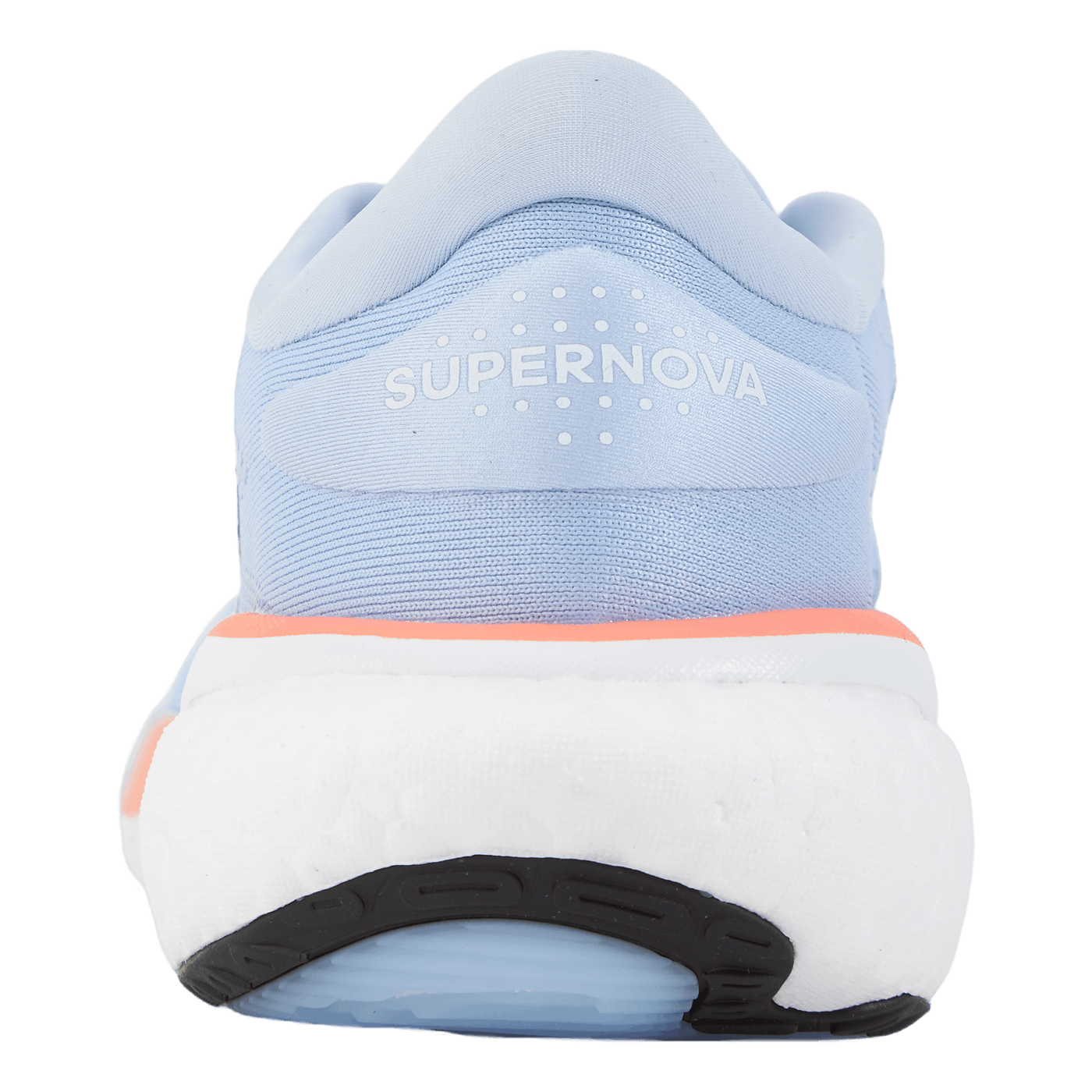 Supernova 2.0 Shoes Blue Dawn / Off White / Core Black