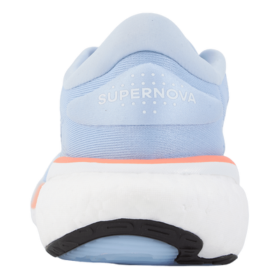 Supernova 2.0 Shoes Blue Dawn / Off White / Core Black