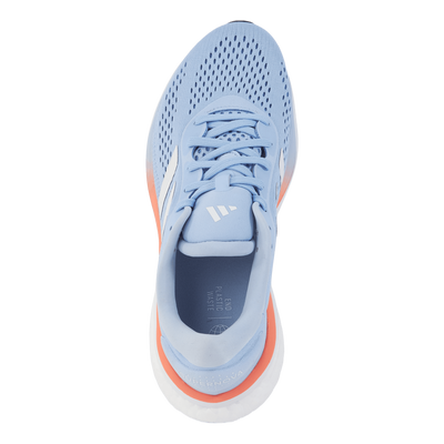 Supernova 2.0 Shoes Blue Dawn / Off White / Core Black
