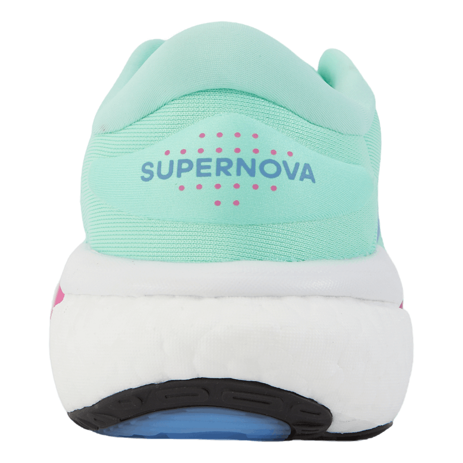 Supernova 2.0 Shoes Pulmin / Blufus / Lucfuc