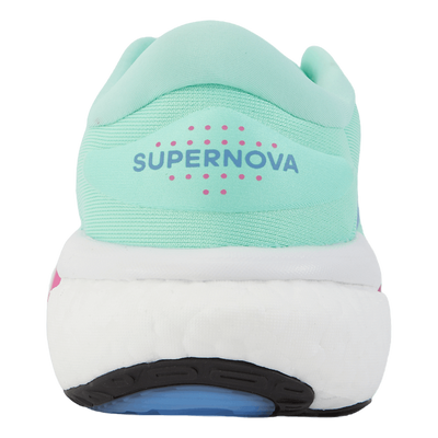 Supernova 2.0 Shoes Pulmin / Blufus / Lucfuc