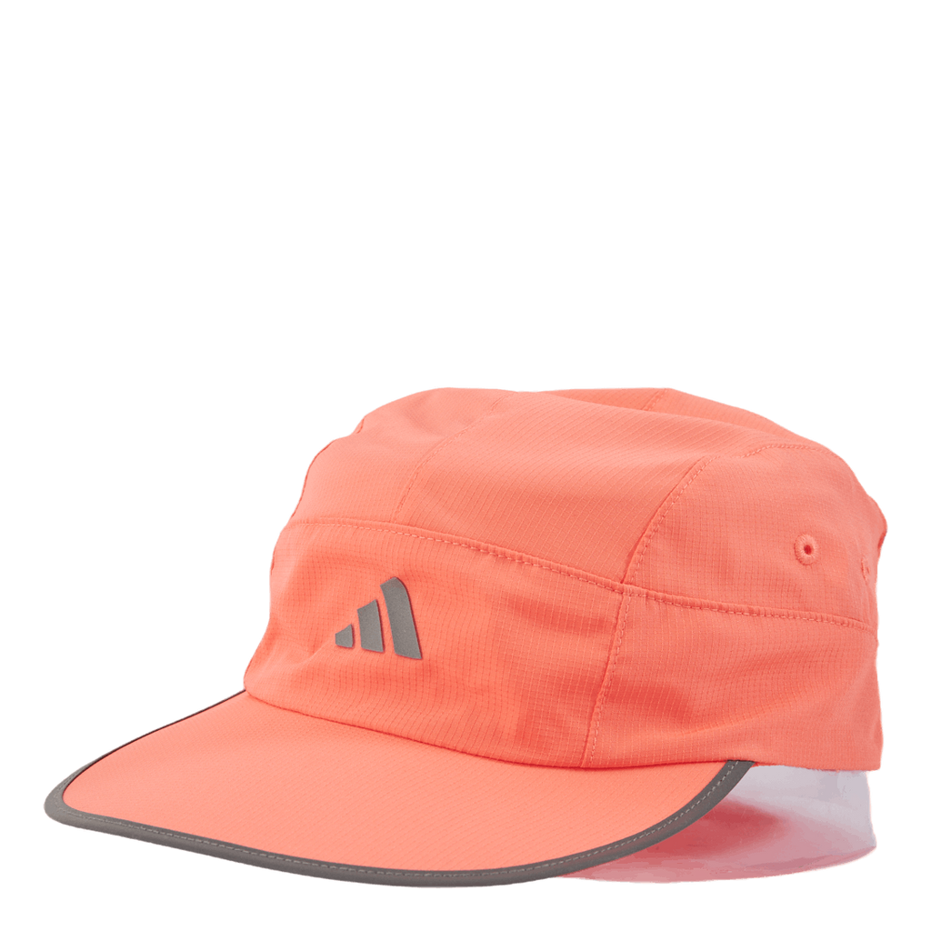 Climacool running cap on sale