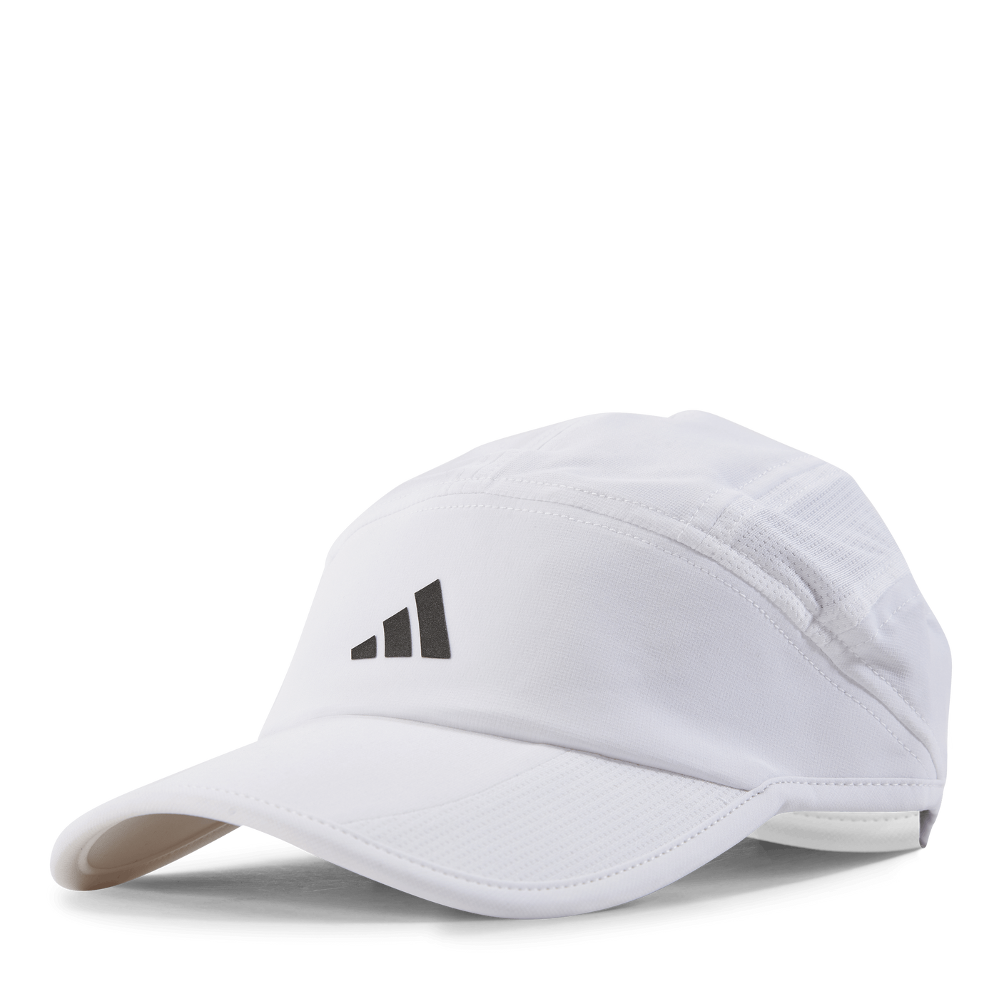 Running Supernova AEROREADY Cap White