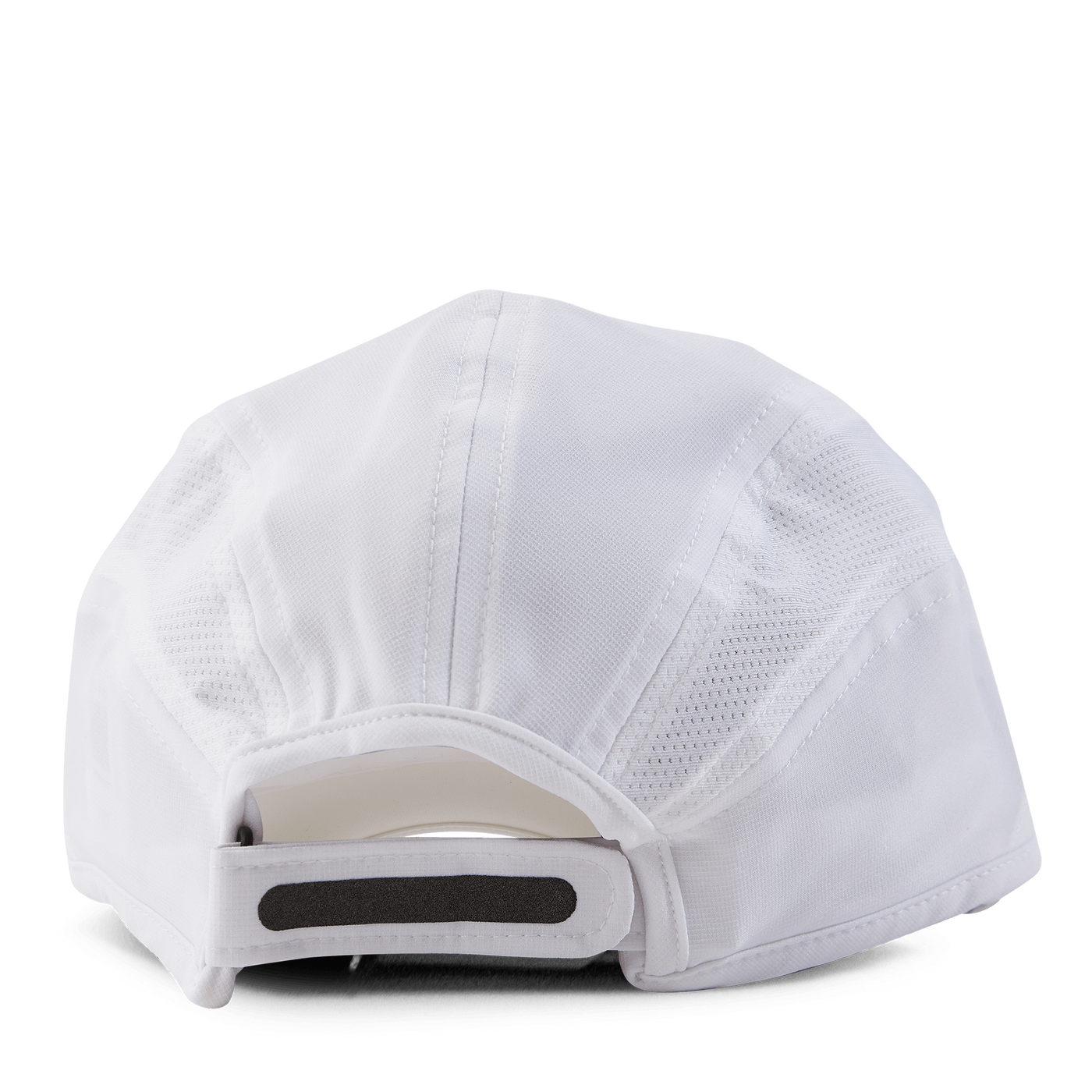 Running Supernova AEROREADY Cap White