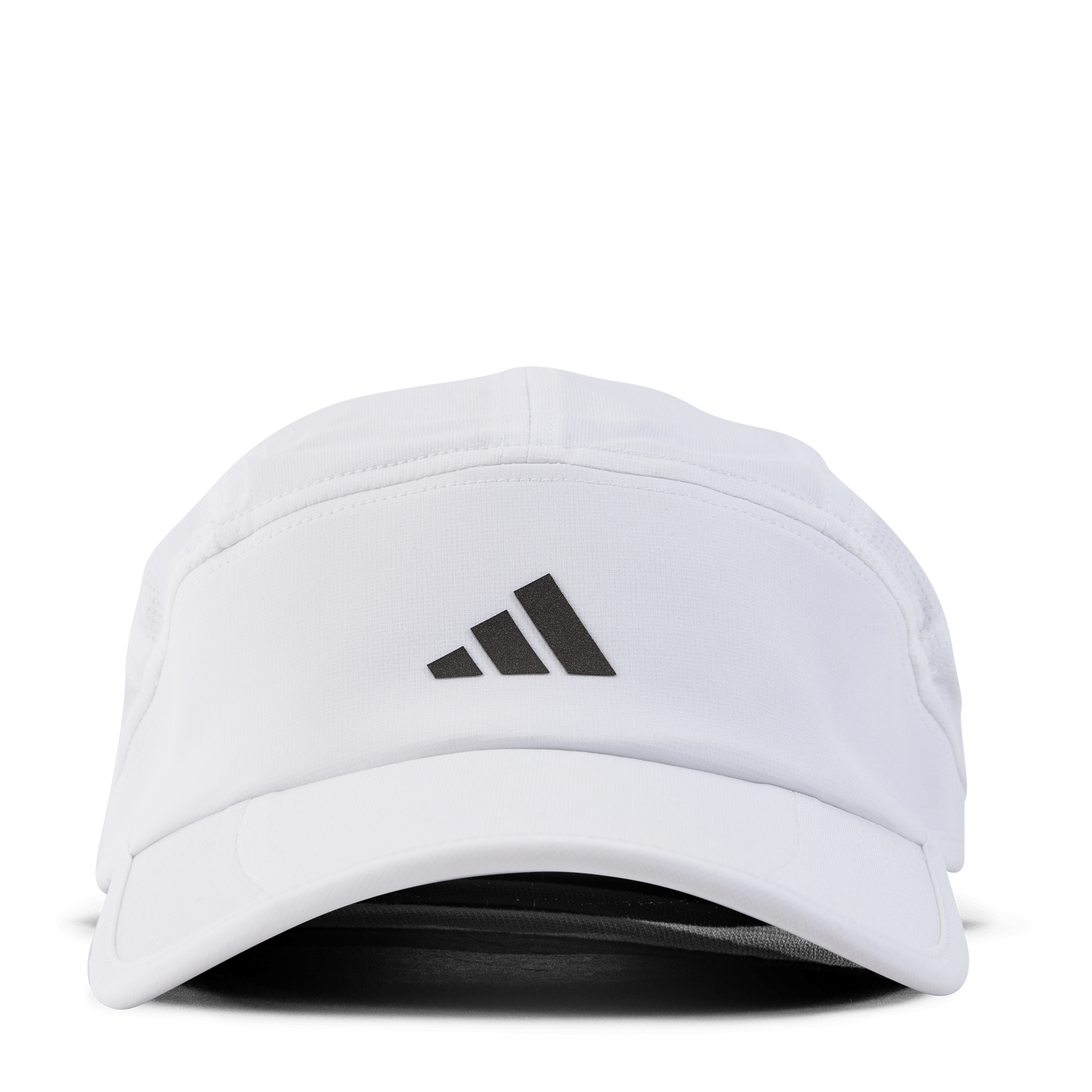 Running Supernova AEROREADY Cap White