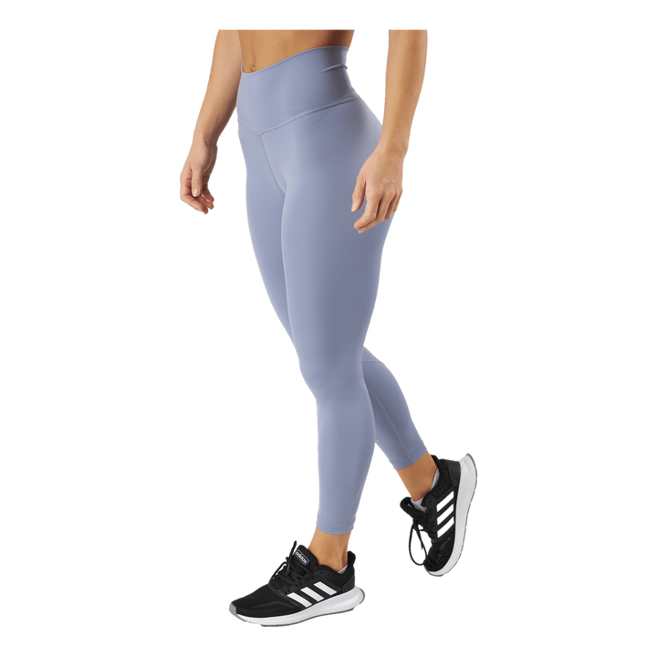 Optime Training 7/8 Leggings Silvio