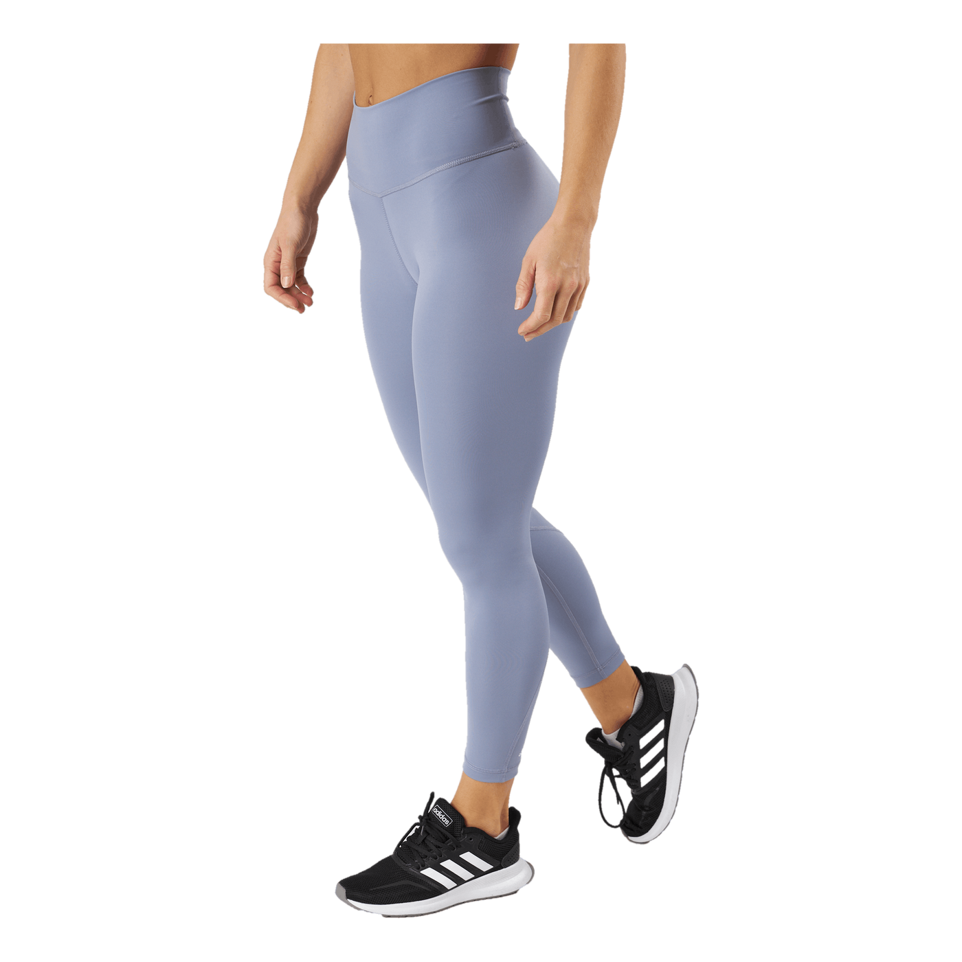 Optime Training 7/8 Leggings Silvio