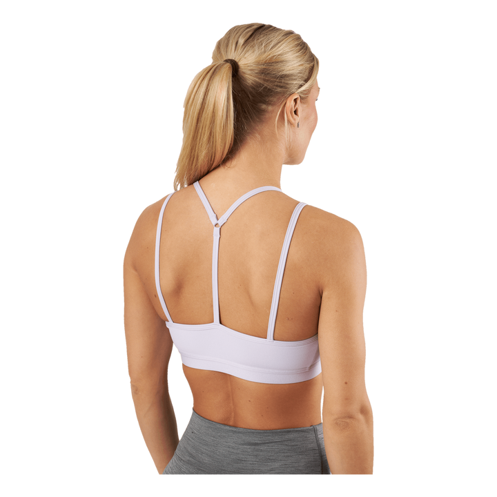 Yoga Essentials Light-Support Bra Sildaw