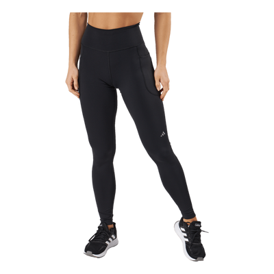 DailyRun Leggings Black